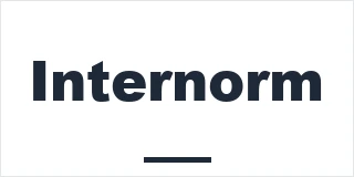 Installateur agréé INTERNORM à àCLAMART