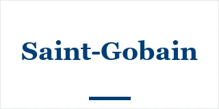 Vitrier Saint-Gobain à àCLAMART 92140