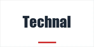Installateur agréé TECHNAL à àCLAMART