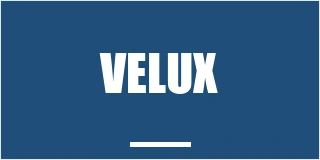 Installateur agréé VELUX à àCLAMART