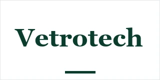 Vitrier Vetrotech à àCLAMART 92140